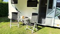 CHAUSSON 767 GA